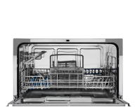 Electrolux ESF2400OW - 1021794 - zdjęcie 3